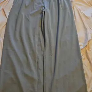 review image 8