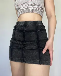 Moondust Skirt