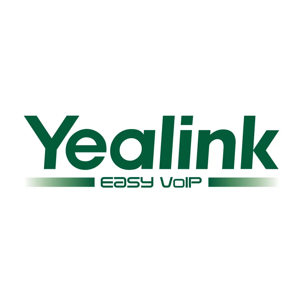 Yealink Neckband for WH63/WH67