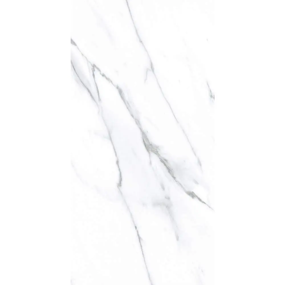 AGL Carrara Matte 12 x 24
