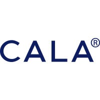 CALA PRODUCTS