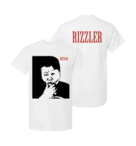 Rizzler T-Shirt