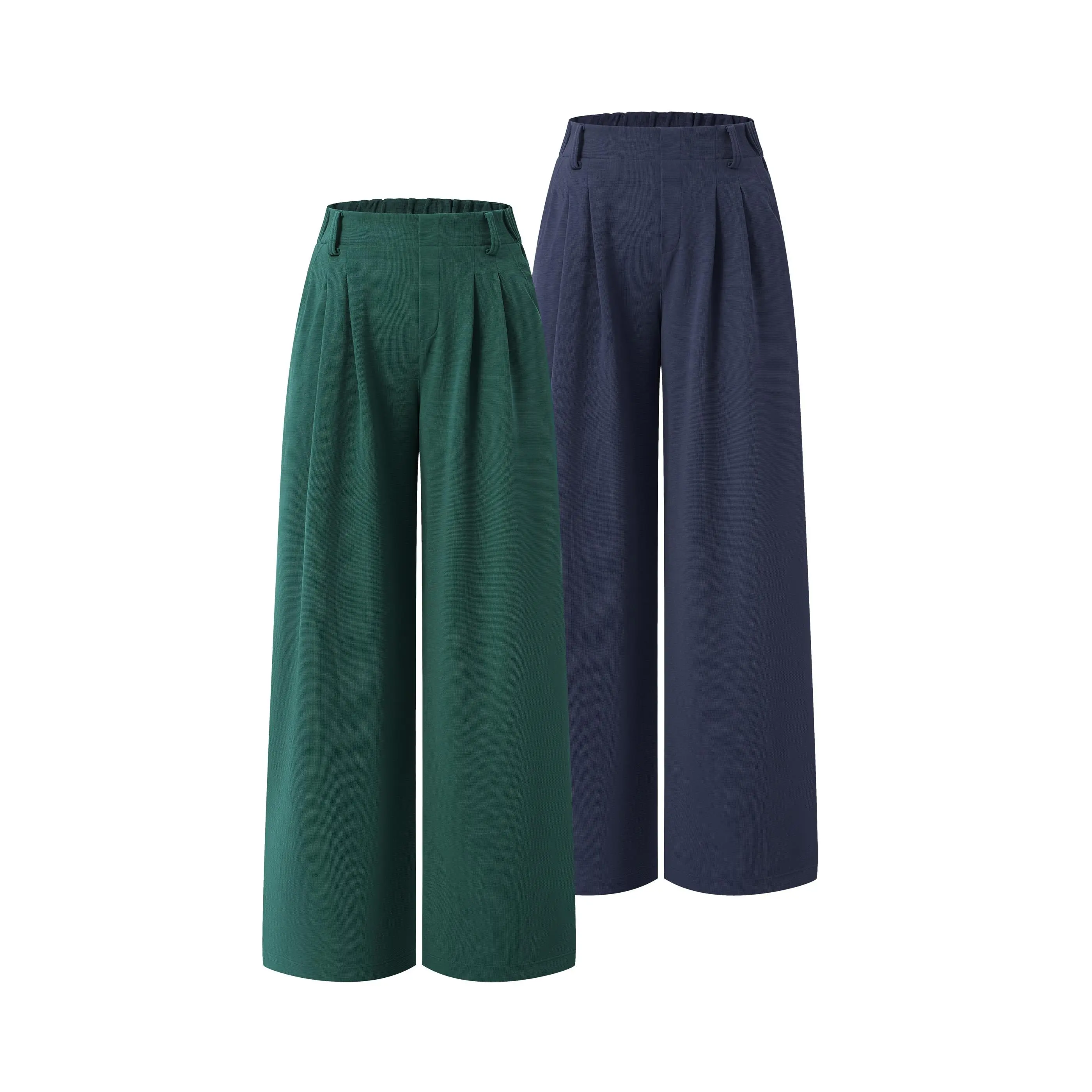 Dark Blue+Forest Biome 