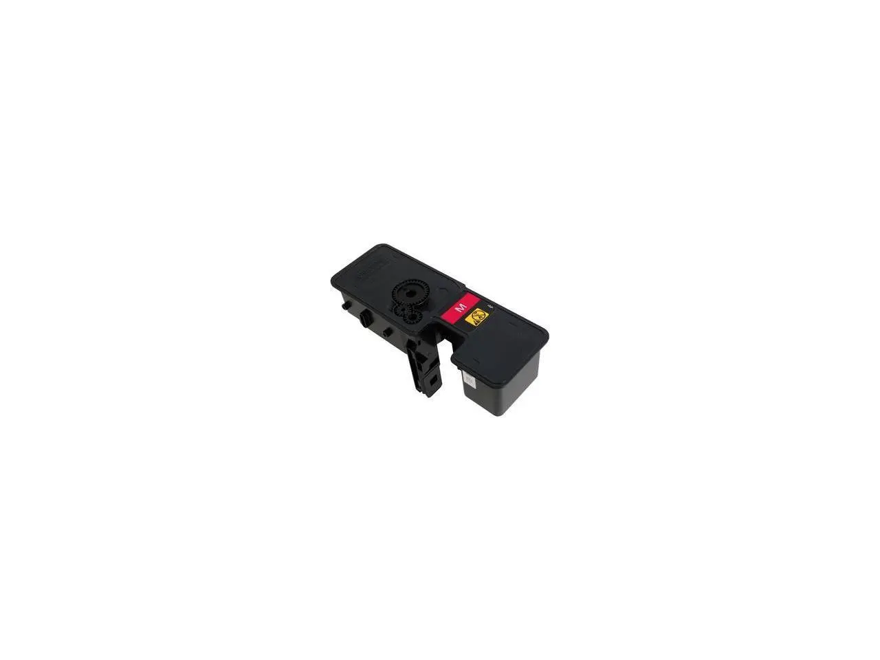 KYOCERA TONER MAGENTA YIELD 3K M5526CDW&P5026CDW