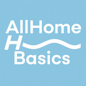 AllHome Basics