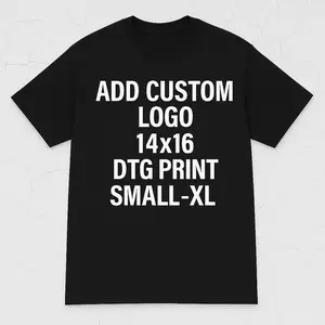 High-quality DTG printed shirts | upload your logo | womens | mens | kids grahic t shirts