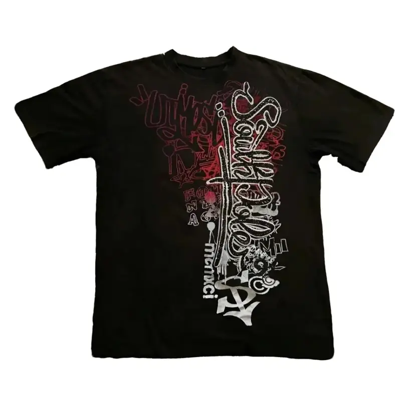 southpole bboy logo - TikTok Shop