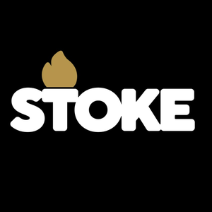 STOKE