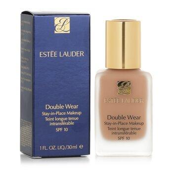 ESTÉE LAUDER Double Wear Stay In Place Makeup SPF 10 ESTÉE LAUDER Double Wear Stay In Place Makeup SPF 10