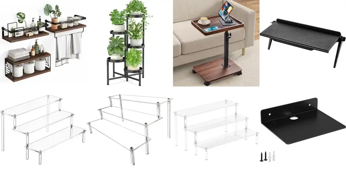 background preload poster image 