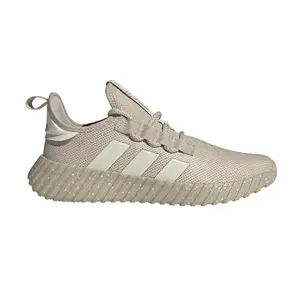 adidas Mens Kaptir 3.0 Lace Up Sneakers Shoes Casual - Beige