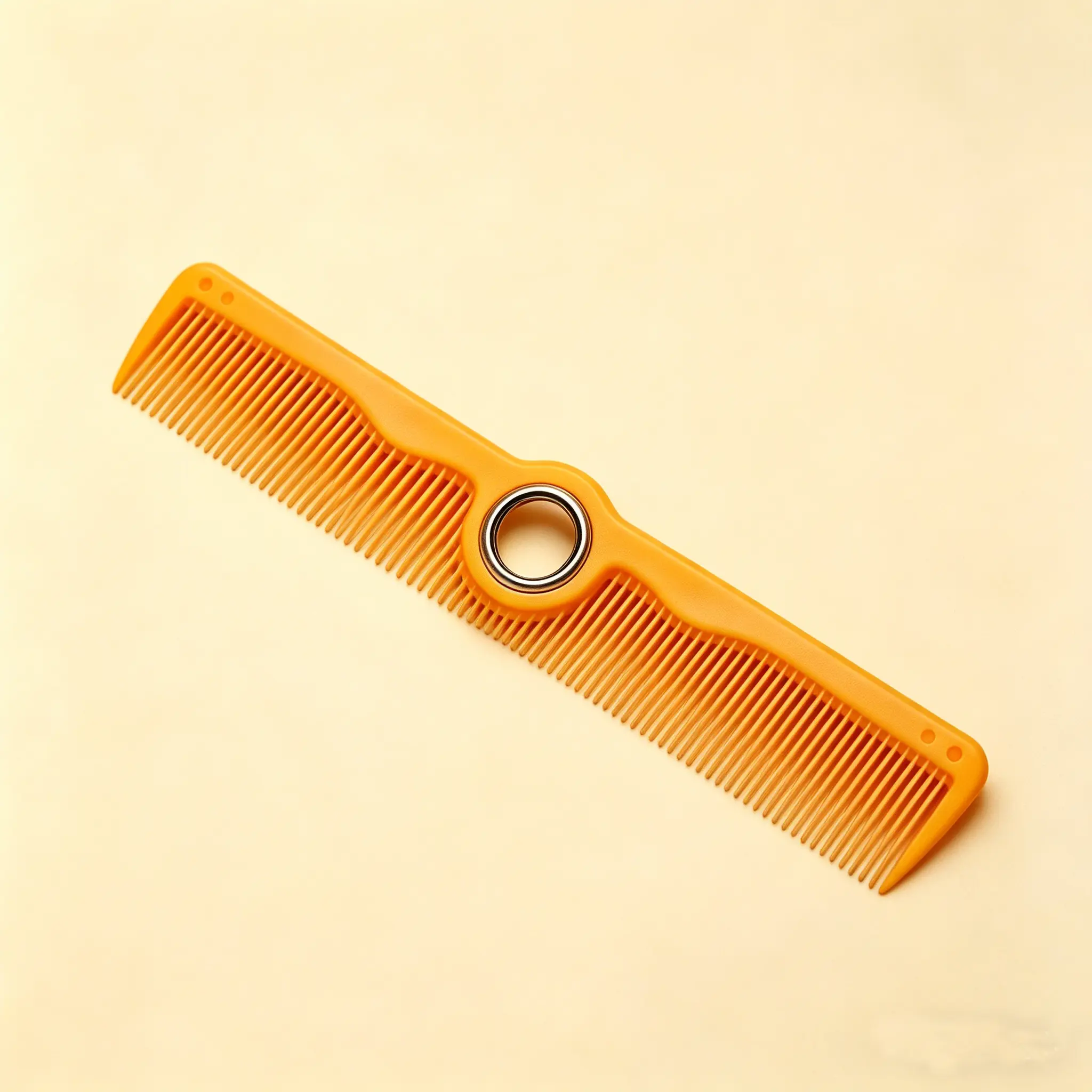 Hair Styling Comb, Rotating Comb, ideal for daily use; handcrafted styling comb, suitable for all hair types; styling and detangling comb, suitable for both men and women.