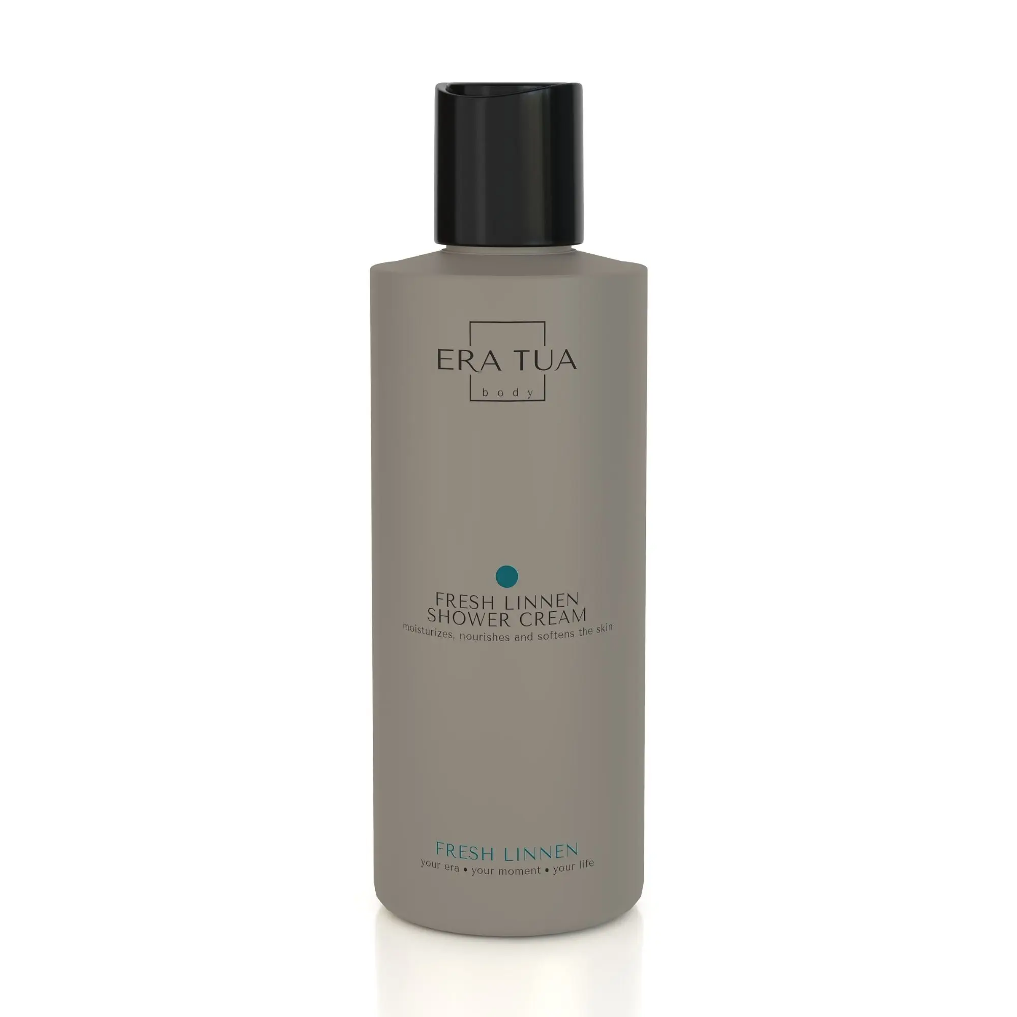 Fresh Linen Shower Cream Fresh Linen Shower Cream