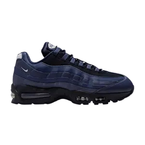 Nike Air Max 95 OG 'Sanded Purple'