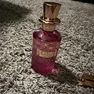 review image 5