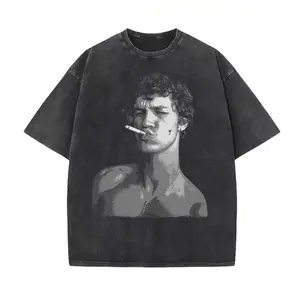 Ilya Rozanov Shane Hollander Shirt, Connor Storrie Fan T Shirt, Ilya Rozanov Heated Rivalry Tee, Heated Rivalry Merch