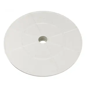 Waterway  Front Access Skimmer Lid