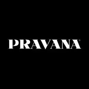 Pravana