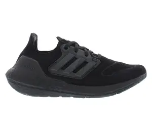 Adidas Ultraboost 22 Womens Shoes