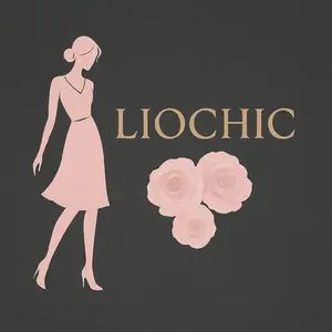 Liochic