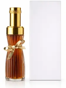 Estee Lauder Youth Dew 2.25oz EDP for WOMEN (TESTER)