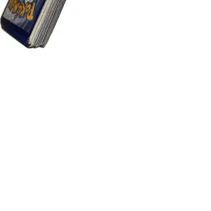On-Screen Auction Display for Collectibles, Non-Sports Trading Cards & Accessories