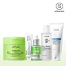 [Anua] 7-Day Breakout Care Routine Set |  | Korean Skincare Kit