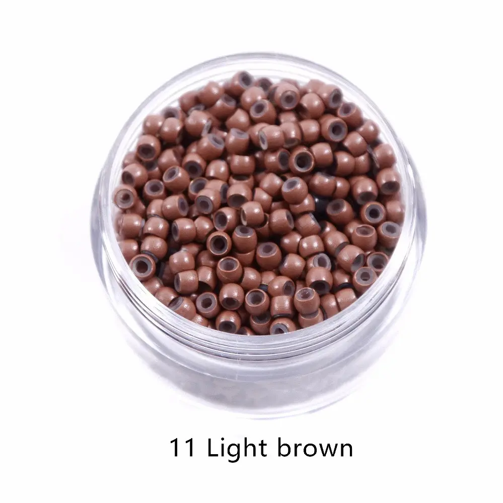 Light Brown