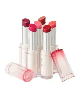 CLIO Crystal Glam Balm