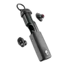 Skullcandy Method 540 ANC - Noise Canceling Earbuds + Sound by Bose | Bluetooth 5.3 | 40 Hours Battery | Water Resistant