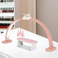 Upgraded pink without diamonds