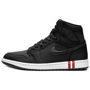 Jordan 1 Retro High Paris Saint Germain AR3254-001