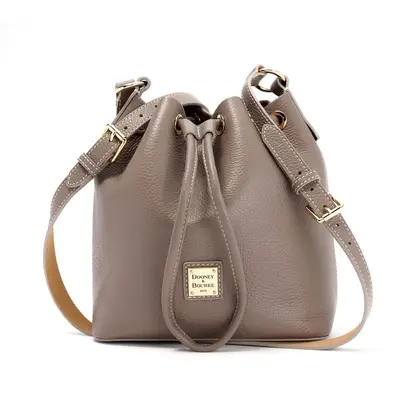 Dooney and Bourke Clear TikTok Shop