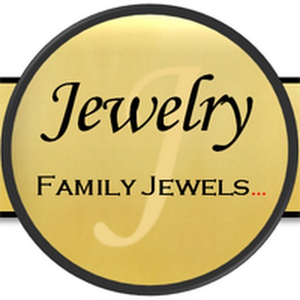 The Mens Jewelry Store