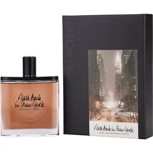 Olfactive Studio Flash Back In New York By Olfactive Studio Eau De Parfum For Unisex