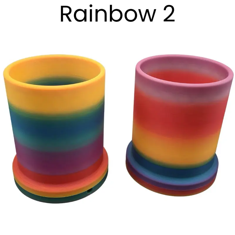 Rainbow 2