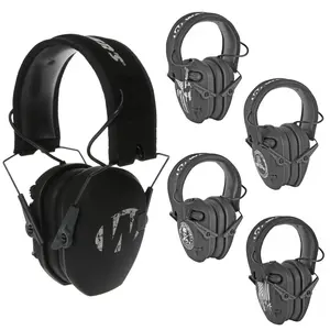 Walker's Razor Freedom Series