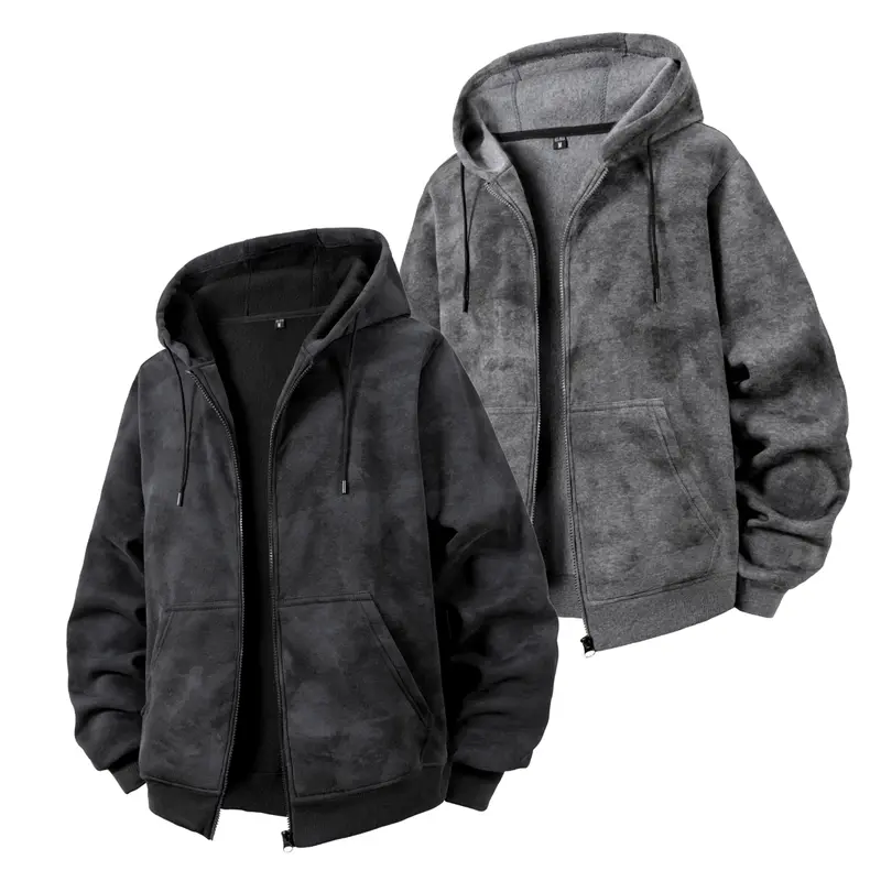 sweats collective hoodie zip - TikTok Shop