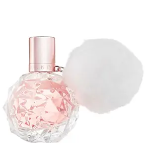 Ariana Grande Ari Women 3.4 oz EDP SP