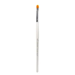 e.l.f. Essential Concealer Brush - EF1821 Flawless Makeup Blend Cosmetic