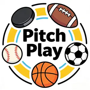 Thank you for choosing our store. We will provide you with fast shipping, reliable after-sales service, and high-quality products.