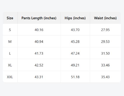 Men's Solid Polyester Sweatpants, Casual Loose Straight Leg Streetwear, Comfortable Everyday Active Loungewear, Polyester Clothing, Men's Sweatpants, No,clothes for back to school,first day of school outfits