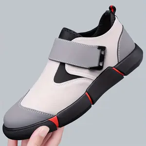 Brand Bdhjydb Men's Fashion Loafers