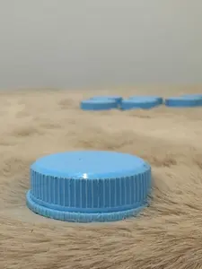 Houseables Sample Containers, Lip Balm Containers, Sample Jars, Mini Jars with Lids, Small, Empty for Makeup, Powder, Gloss, Cosmetic, Tiny, Chapstick, Dab, Wax, Scrub, Little, Plastic