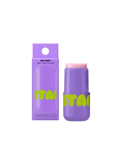 Starface Star Balm Super Grape