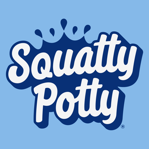 Squatty Potty