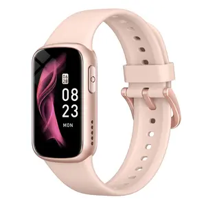 Fitness Tracker (Answer/Dial Call), Smart Watch with 1.47" HD Touch Display, 130+ Sport Modes Activity Tracker with Sleep Monitor, IP68 Waterproof Tracker for Android&iPhone Women Men