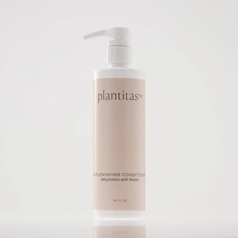 Plantitas Conditioner