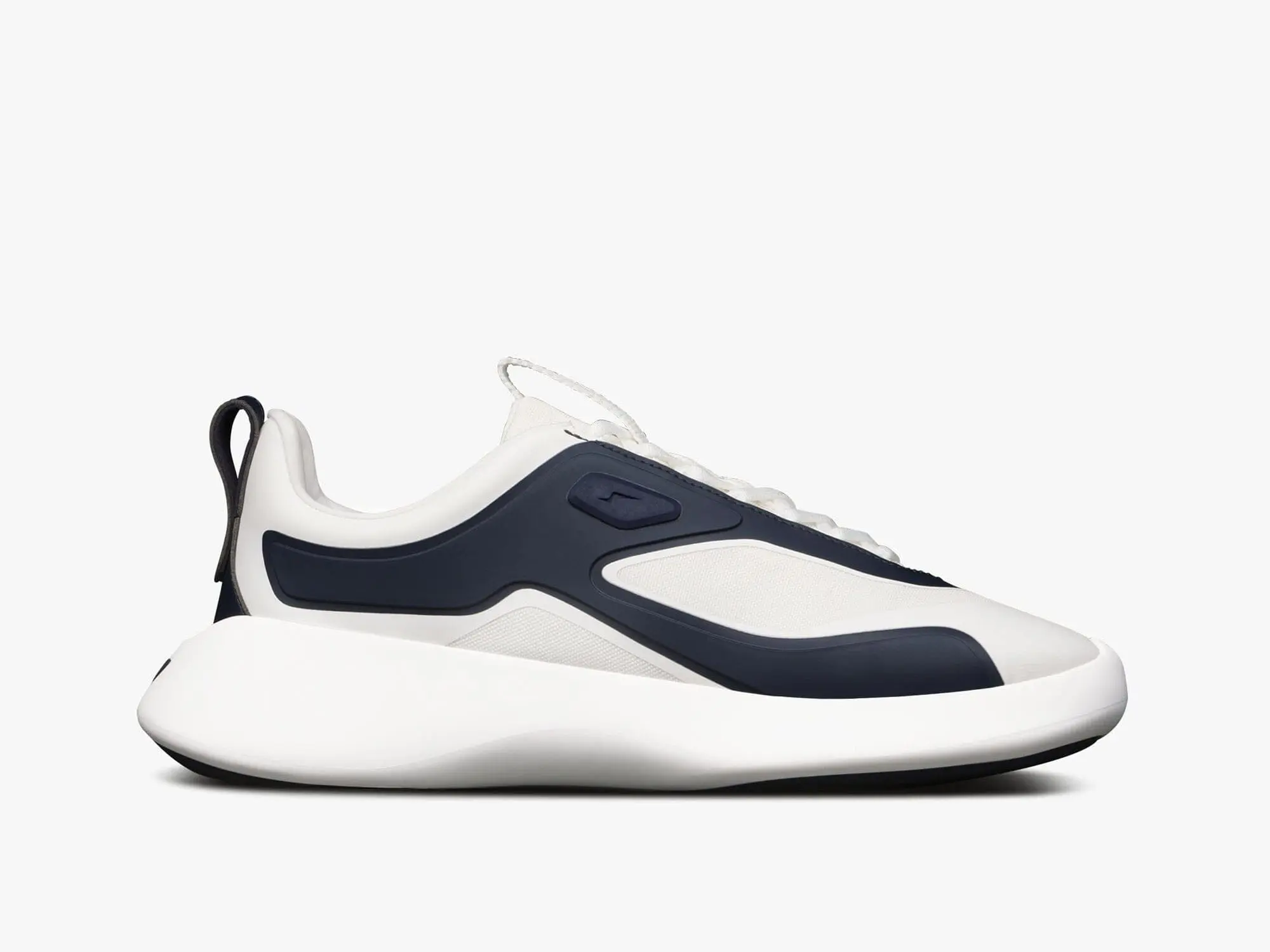 Toro Max Sport