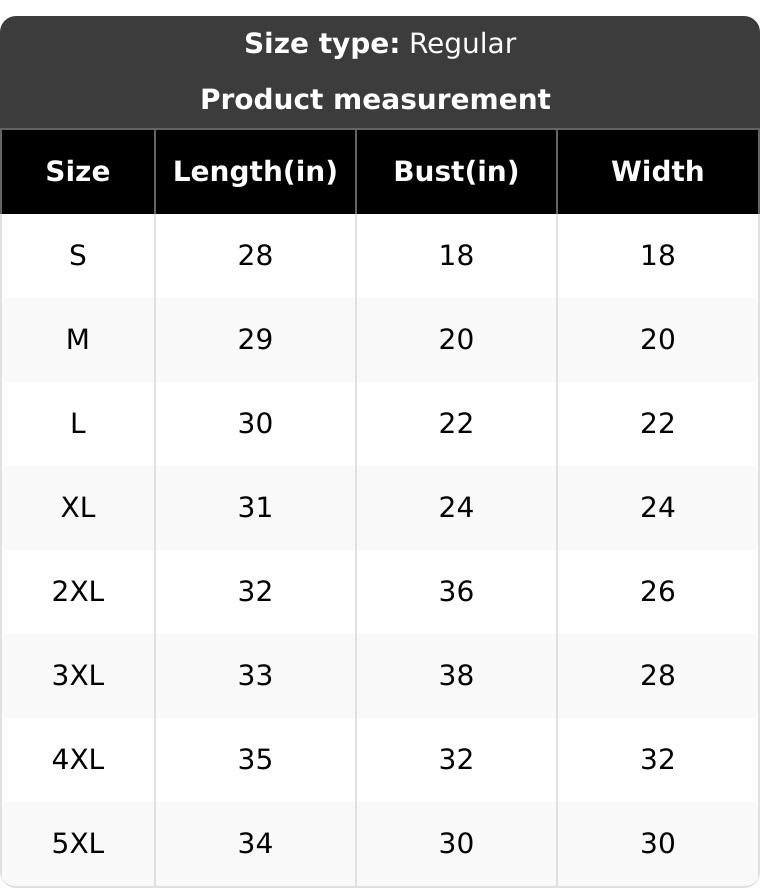 Pizzerizzo Shirt, Muppets T-shirt, Muppet Tee, Rizzo, Pizza,  Hollywood Studios, Vintage, Family Vacation, Mens, Womens, Unisex